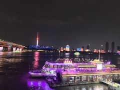 -武汉长江大桥