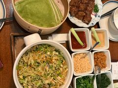 -林四喜·闽南传家菜(鼓浪屿店)