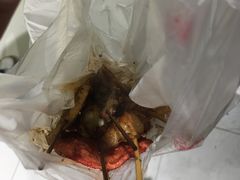 -丽达宋记美食(丽达购物中心店)