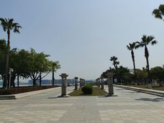-集美鳌园景区
