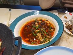 -同湘会馆(粤垦路店)