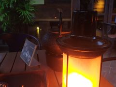 -乌托邦咖啡(武侯祠店)