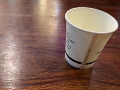 -明日世界密室轰趴·剧本桌游·箭馆团建(国贸店)