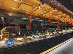 -奉城家宴(印象奉化店)