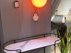 -剪刀石头布家居广场