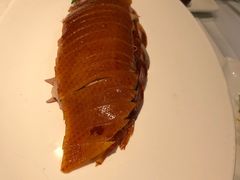 -四季民福烤鸭店(前门店)