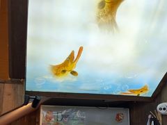 -徽三说·土徽菜·中国徽菜连锁品牌(一中店)