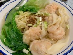 -小龍鳳餐室(番禺路店)