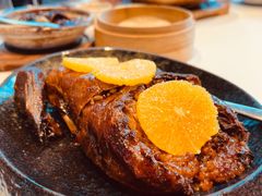 -食廬(浦东嘉里城店)