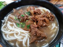 -牛恒濑粉