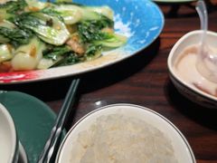 -粤·向群饭店(麓景路店)