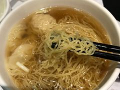 -糖朝(尖沙咀店)