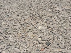 -新场古镇-停车场