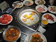 -欢乐牧场(T12店)