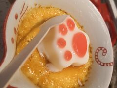 -猫抓烤肉(春熙路店)