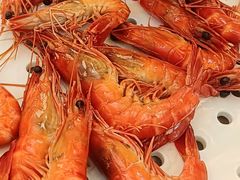 -榕记(番禺总店)