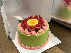 -静宜和她的朋友(星海广场店)