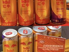 -东方一串·龙虾烧烤·特色烤鱼(柳州路店)