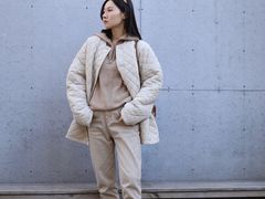 -VOYAGE COFFEE 咖啡烘焙工坊店(798艺术区店)