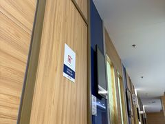 -美年大健康体检中心(牡丹园分院)