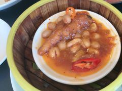 -五缘湾凯悦酒店·悦饗中餐厅