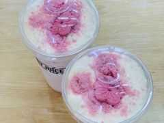 -茶桔便(欧亚大观店)