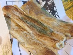 -外婆烧.老杭帮菜(庆春店)