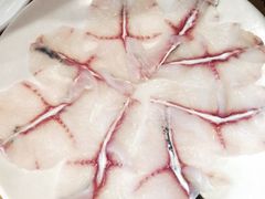 -活鱼馆(宜兴埠店)