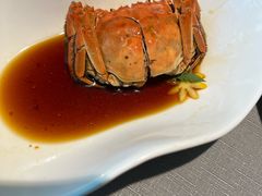 -蟹榭·本帮江浙菜·蟹宴(五角场合生汇商场店)