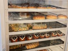 -慢熟面包店bud bread(孩儿巷店)
