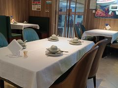 -湘中缘·湖南菜(娄底驻京办店)