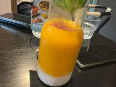 -gaga(深圳福田星河COCO Park店)