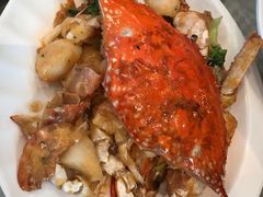 -宏福来大酒店(青年东路店)