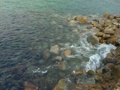 -西涌国际滨海旅游区