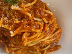 -ITA·意塔意大利餐厅(亦庄店)