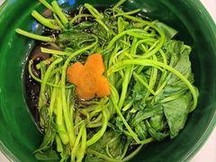 -南八仙·老上海味道(南京东路店)