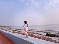 -瀛洲公园