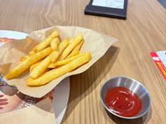 -必胜客(大观天地店)