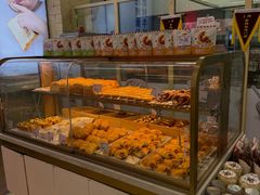 -红星前进面包牛奶公司(五道口购物中心店)