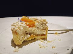 -Hei Cafe(工体店)