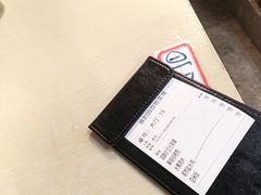 -雅酌园·烟火南京菜(颐和路店)