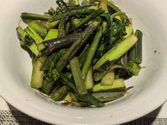 -烹湘·鲜炒湖南土菜(海珠店)