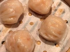 -东富酒家(龙湖西溪天街店)
