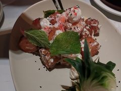 -鹿港小镇(金虹桥国际中心店)