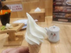 -森味花园·日本料理(伊藤洋华堂亚运村店)