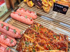 -金贝儿(恩阳广场店)