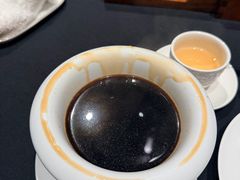 -鲁采LU STYLE(新天地店)