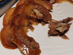 -同喜烤鸭店(光芒店)