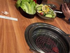 -炼瓦家日式烧肉·寿喜烧(融创精彩天地店)