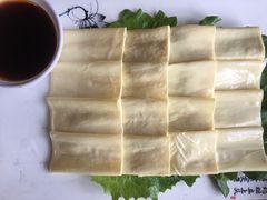 -高淳味道(丹阳湖北路店)